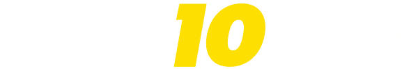Logo de mxbet10