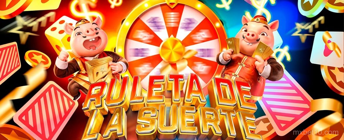 Promoción de bienvenida en bet10 casino