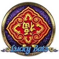 LuckyBats