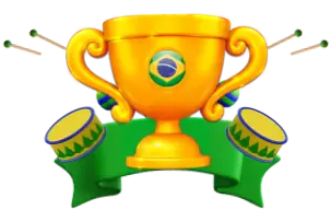 Beneficios y recompensas disponibles